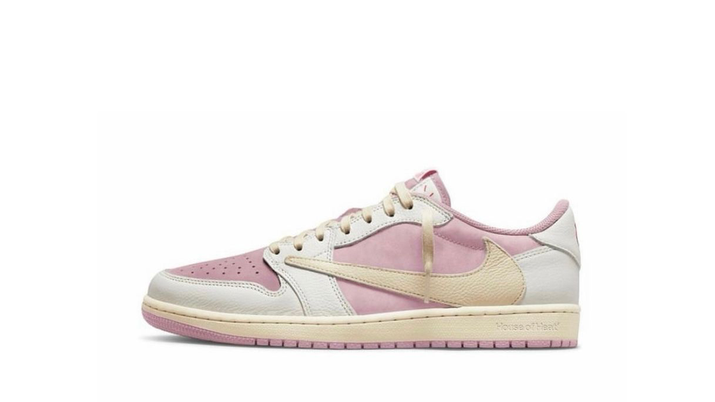 travis shy pink 2.webp