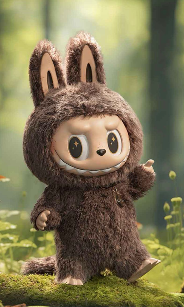 popmart zimo ify 2.webp