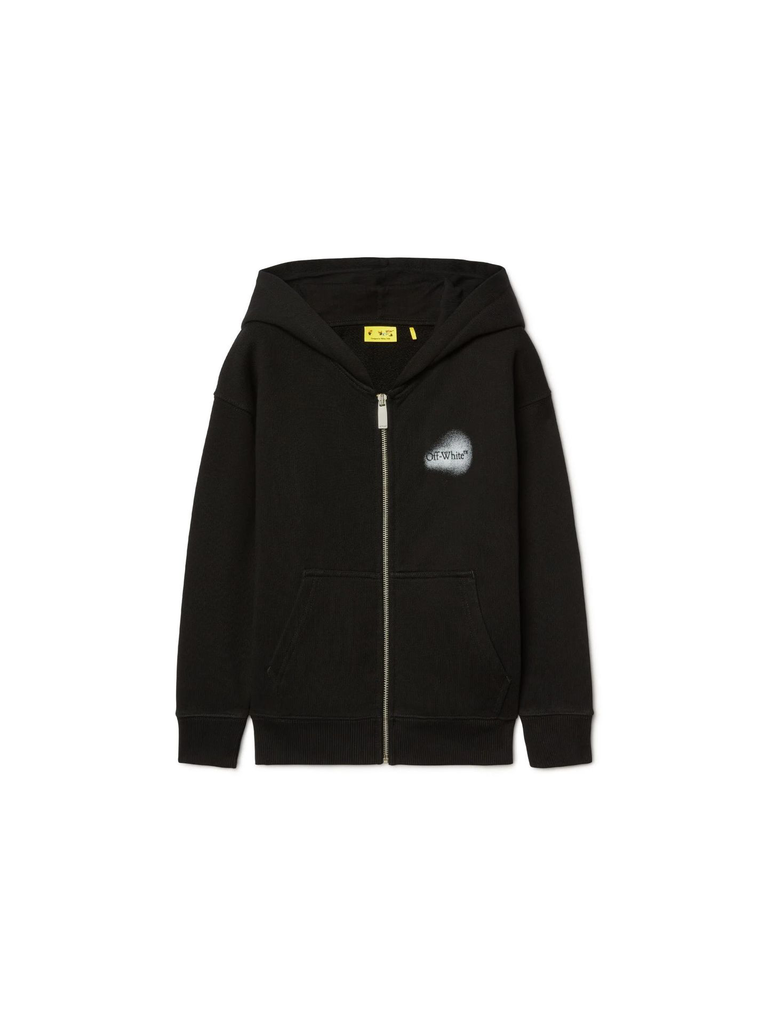 off white spray front.webp