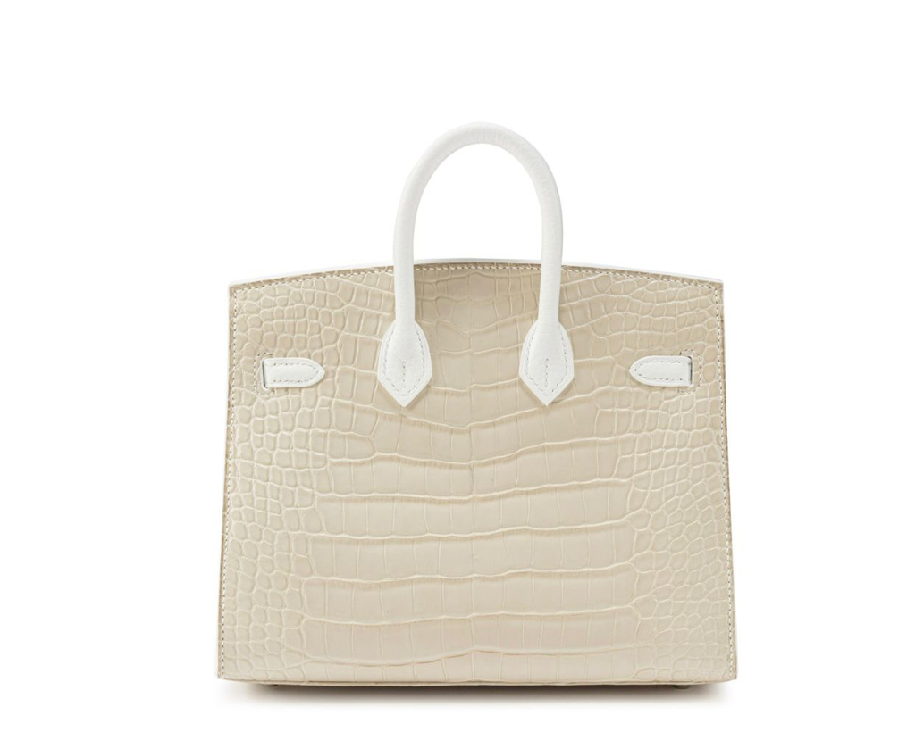 hermes faubourg 3.webp