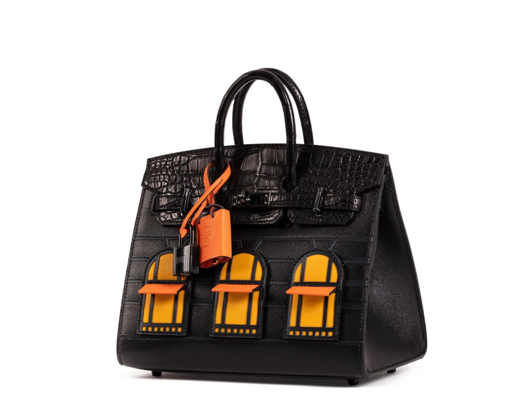 hermes black faubourg 4.webp
