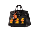 hermes black faubourg 4.webp