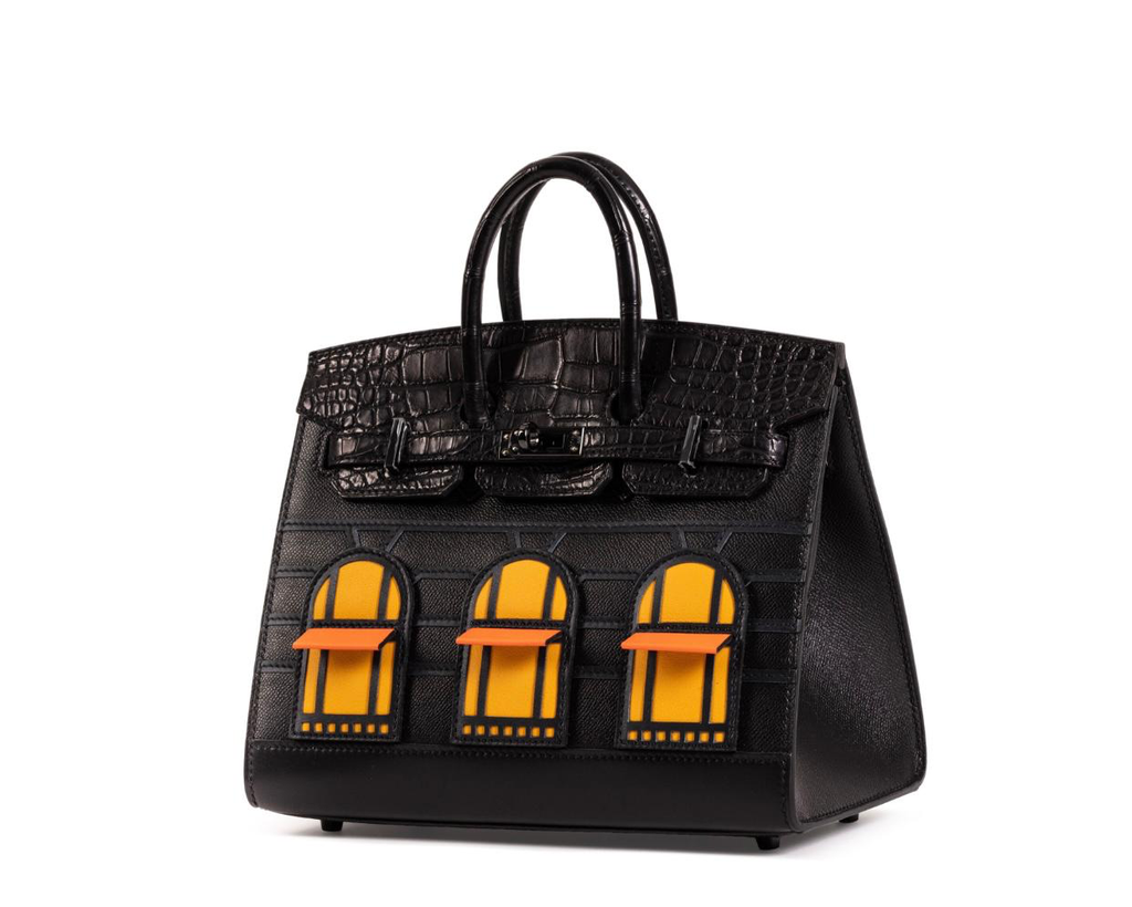 hermes black faubourg 3.webp