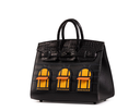 hermes black faubourg 3.webp