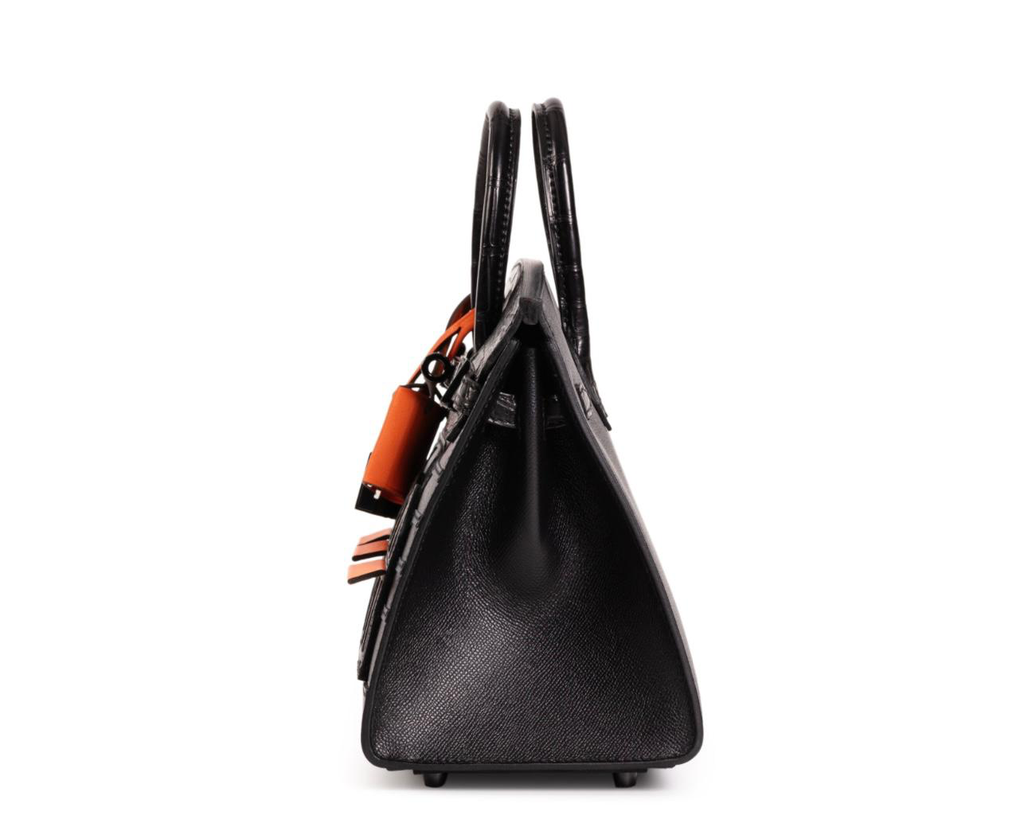 hermes black faubourg 5.webp