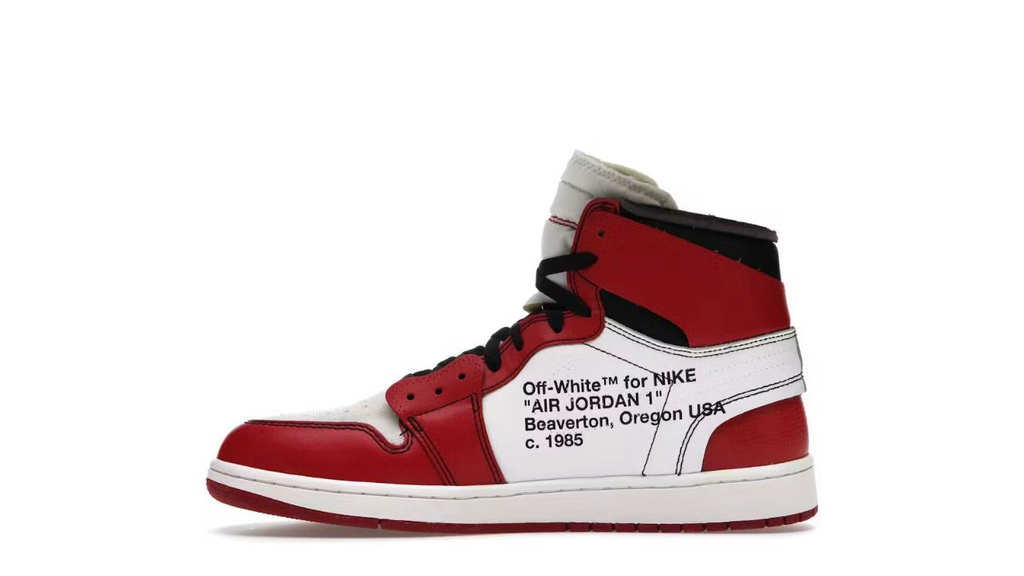 off white chicago 2.webp