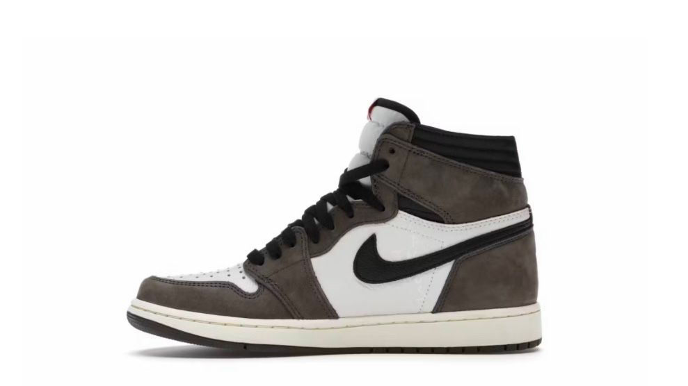 travis mocha high 1.webp