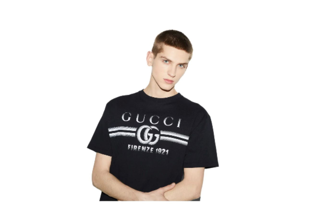 gucci black tee 1.webp