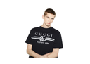 gucci black tee 1.webp