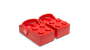 lego crocs 2.webp