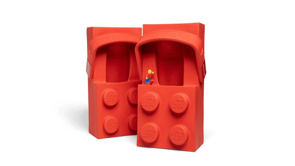 lego crocs 3.webp