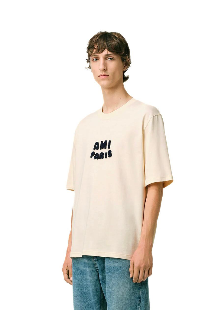 ami paris 2025 1.webp