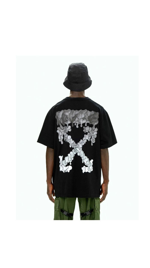 off white black tee2.webp