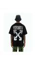 off white black tee2.webp