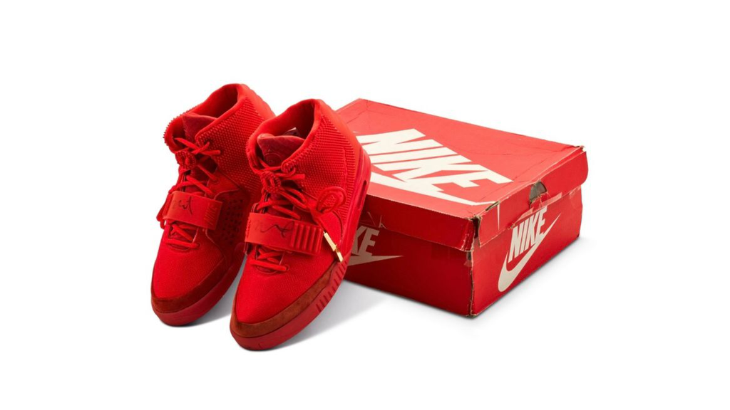 yeezy red 2.webp