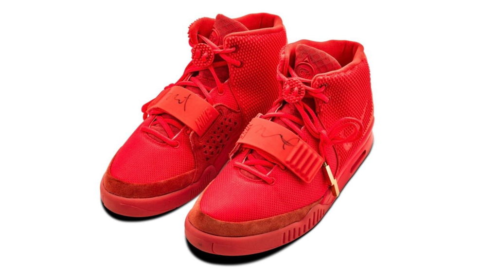 yeezy red 3.webp