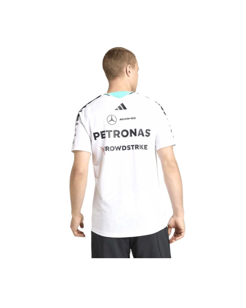 f1 merc auth w 1.webp