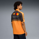 mclaren polo f1 01.webp