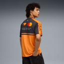 mclaren tee f1 01.webp