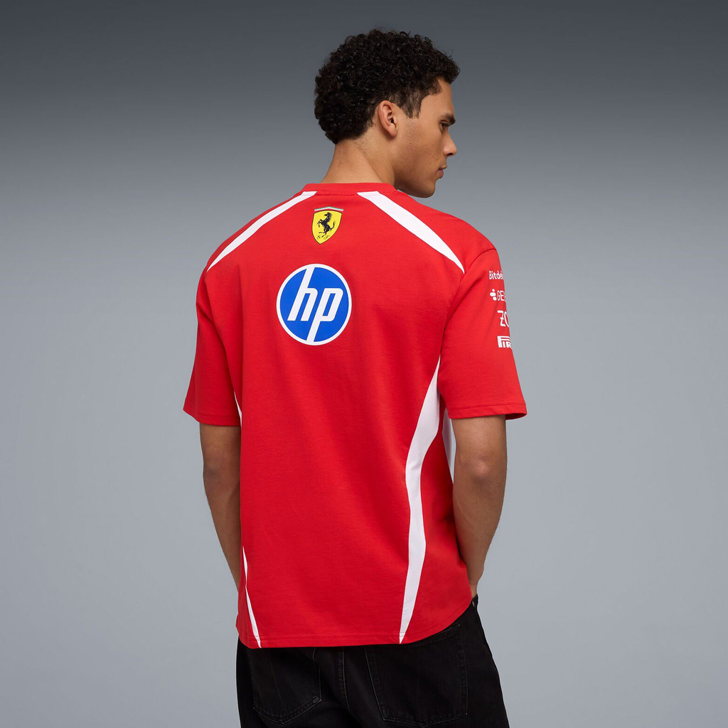ferrari tee f1 01.webp