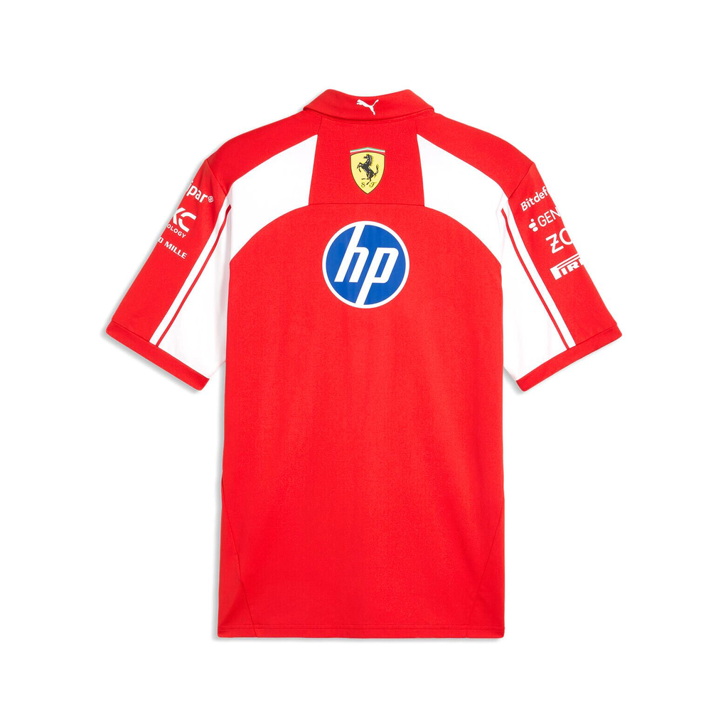 ferrari polo f1 01.webp