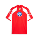 ferrari polo f1 01.webp