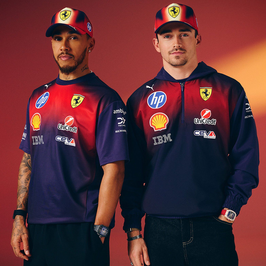 ferrari f1 china 01.webp