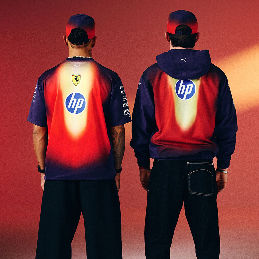 ferrari f1 china 03.webp