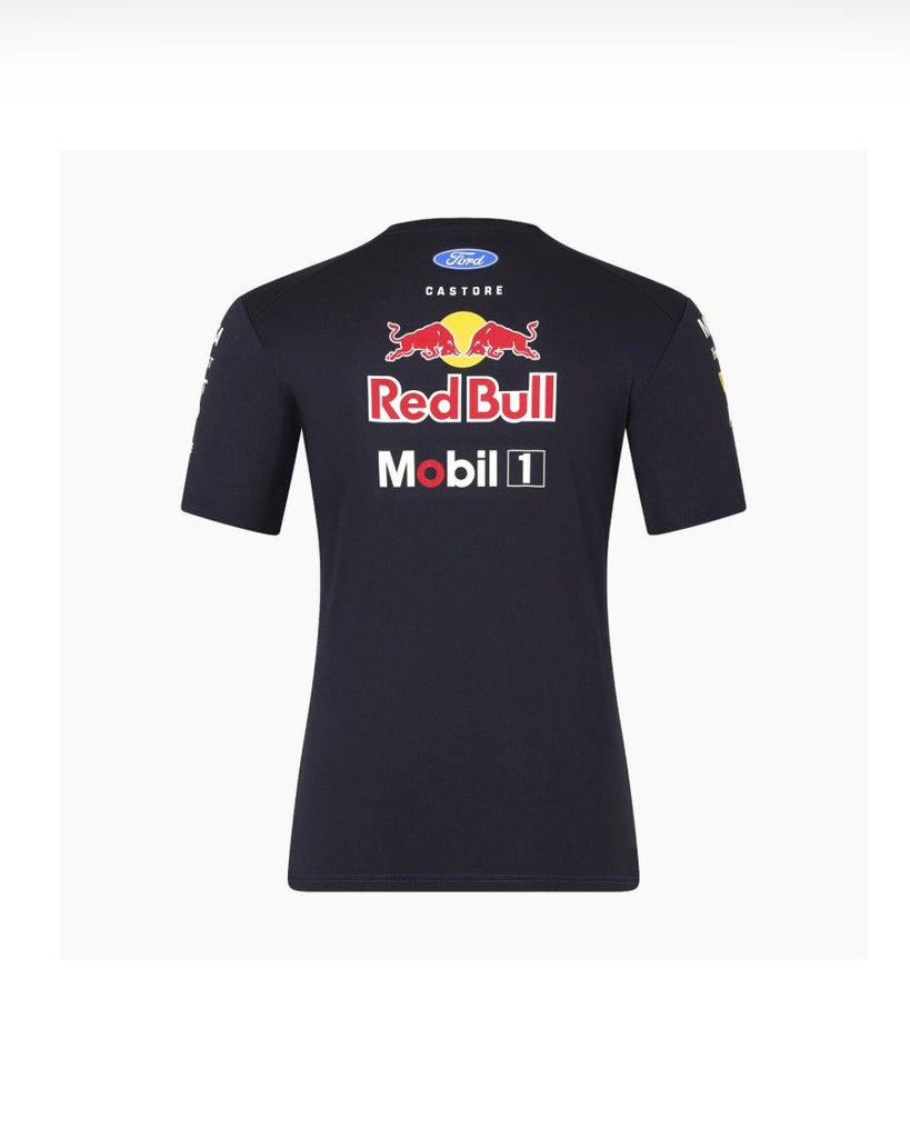 redbull f1 01.webp