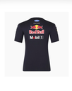 redbull f1 01.webp