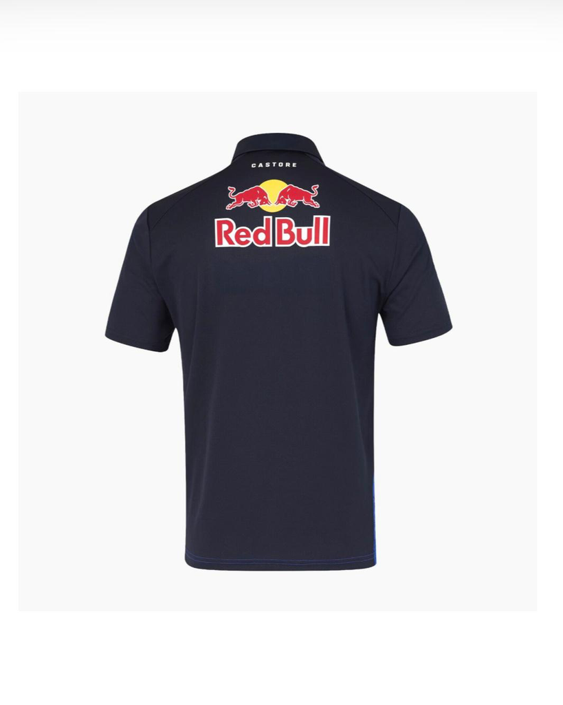 redbull ver f1 polo back.webp