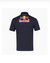 redbull ver f1 polo back.webp