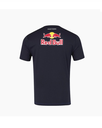 redbull ver tee f1 back.webp