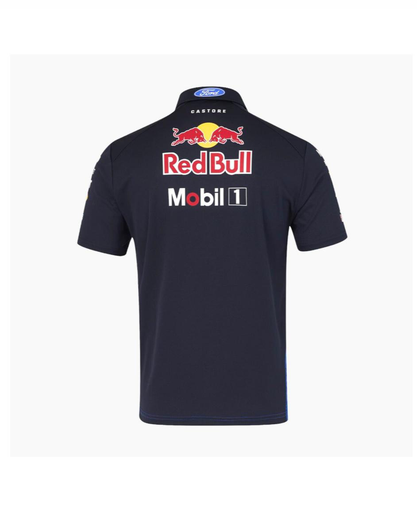 redbull polo f1.webp