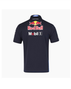 redbull polo f1.webp