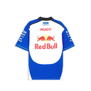 rb racing f1 polo 01.webp