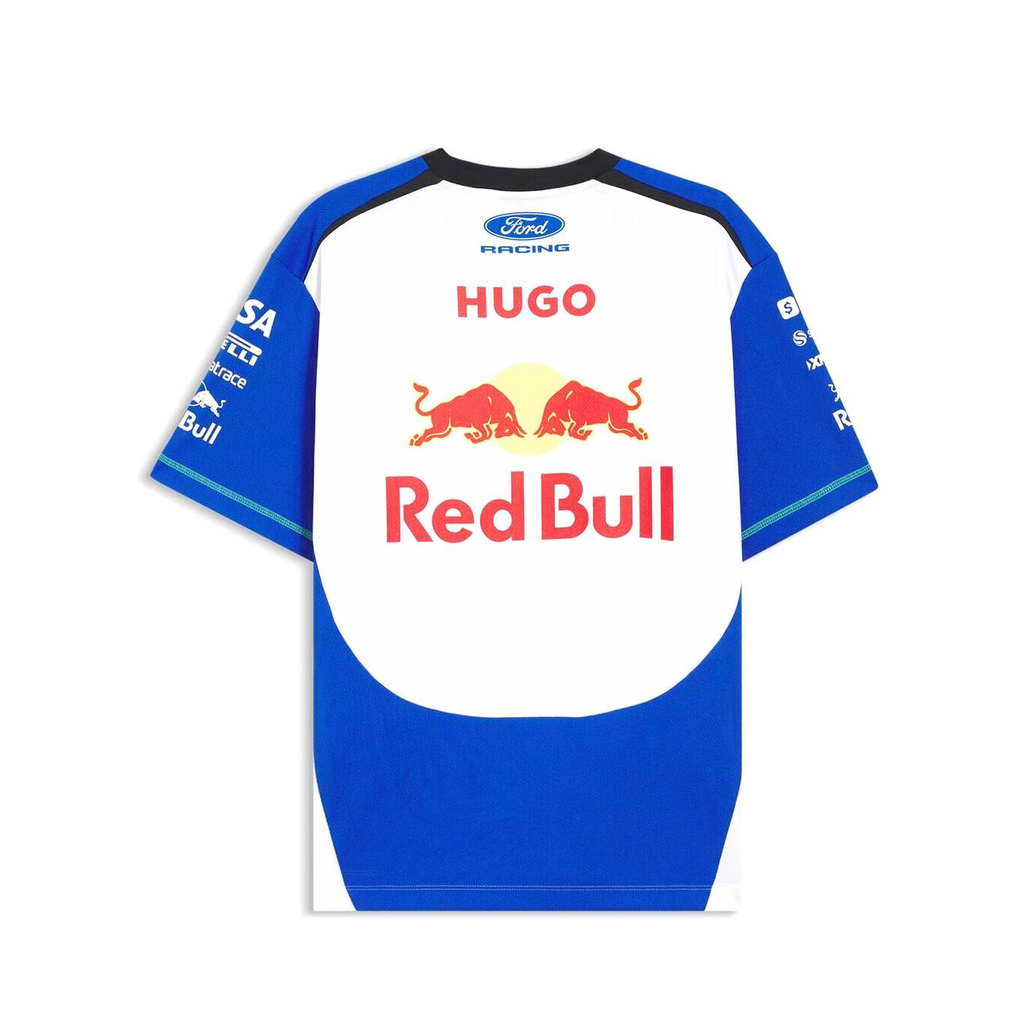 rb racing f1 tee 01.webp