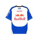 rb racing f1 tee 01.webp