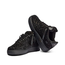 lv air force black 02.webp