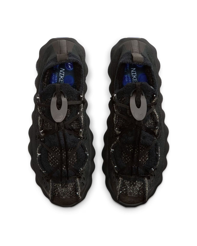 nike mind frag 002 02.webp