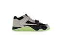 Jordan Jumpman Jack TR Travis Scott x Chase B Black Night Silver