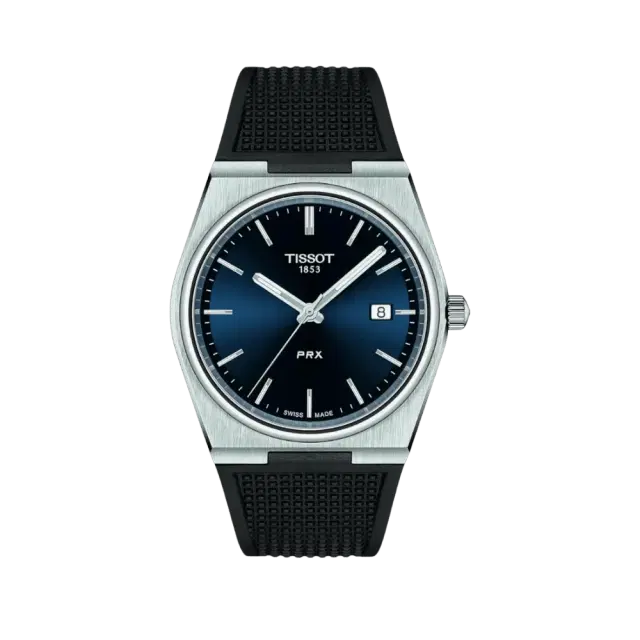 Sample Watch (22 to 30 Days)