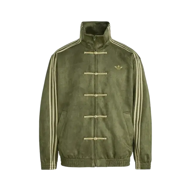 Sample Clothing (22 to 30 Days)