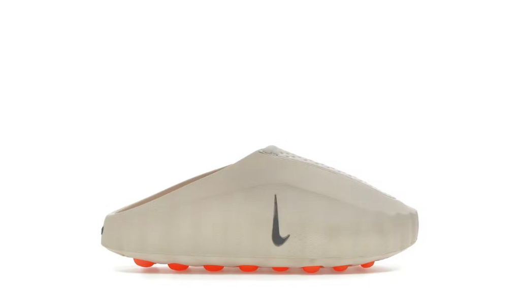 Nike Mind 001 Slide Light Bone (UK5, 7 to 10 Days)