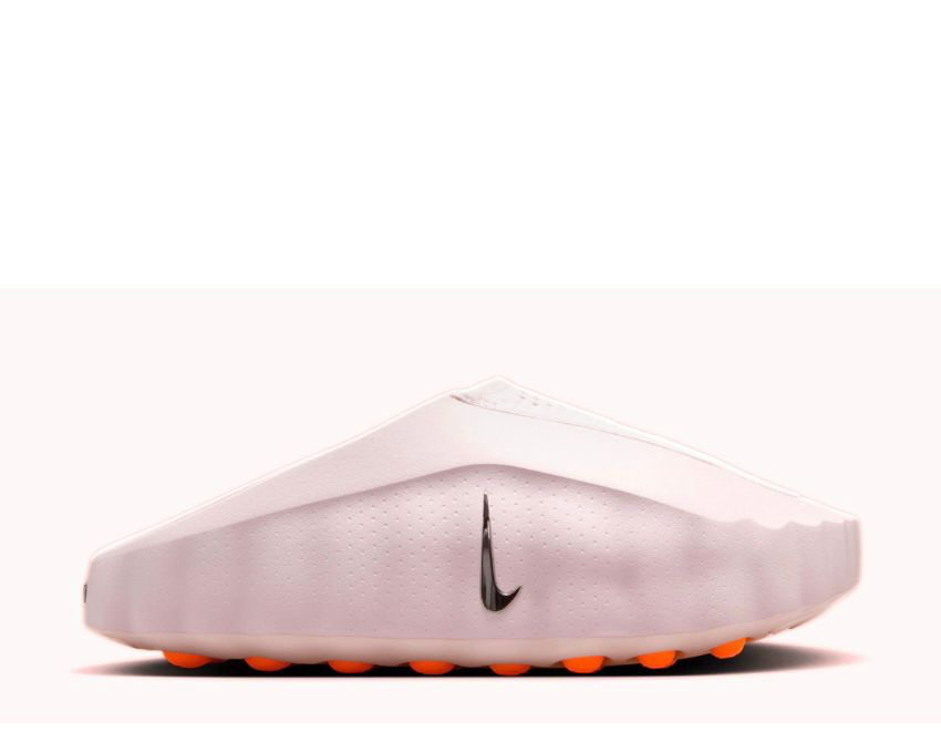 Nike Mind 001 Slide Pearl Pink (UK5, 7 to 10 Days)