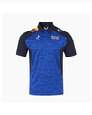 Red Bull Racing 2026 Max Verstappen Driver Polo